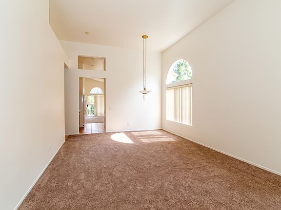 4th image of 5174 Ladera Vista Dr