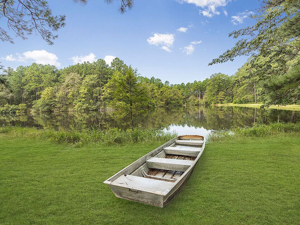 41 Saucier Rd, Hattiesburg, MS 39402 Zillow