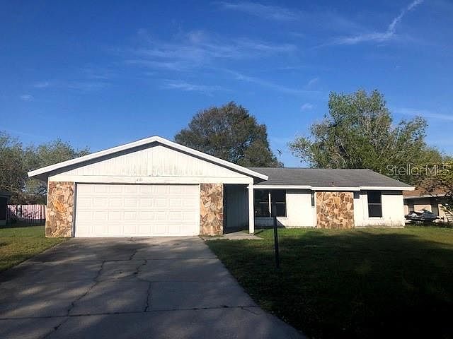 1st image of 2533 Lockwood Meadows St