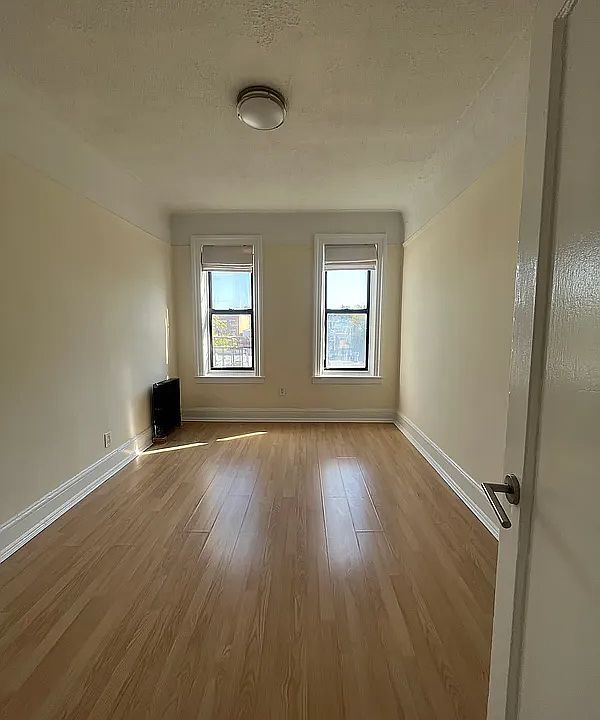1st image of 30-65 34th St #4E