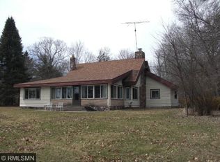 34383 263rd St, Pierz, MN 56364