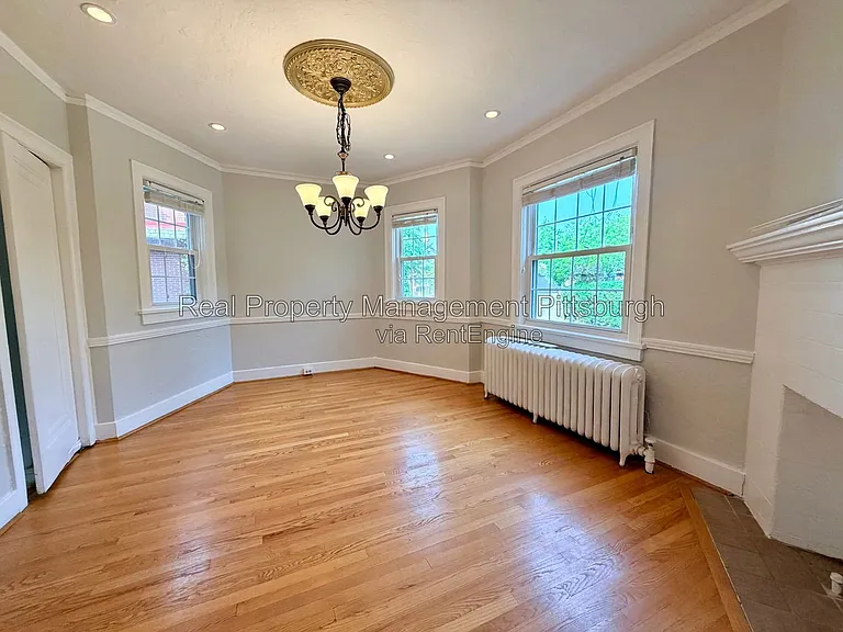 113 Bayard Pl — Photo 12