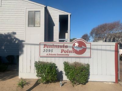 3095 Marina Dr APT 39, Marina, CA, 93933