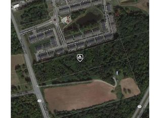 10791 Dumfries Rd, Manassas, VA 20112