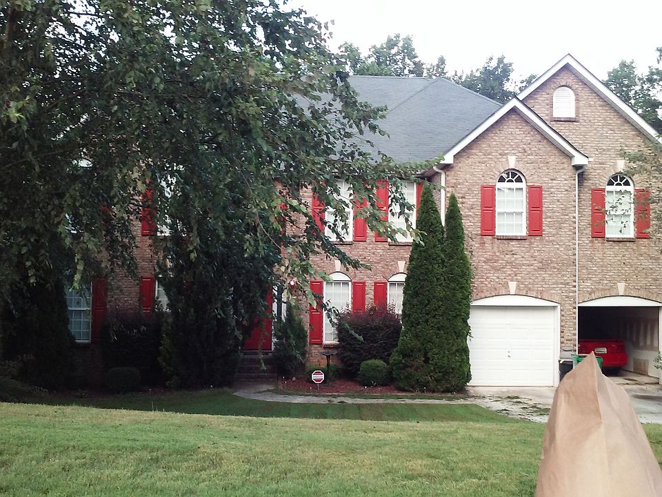 1st image of 1041 Princeton Park Dr