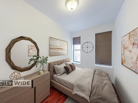 4th image of 345 E 65th St APT 4d