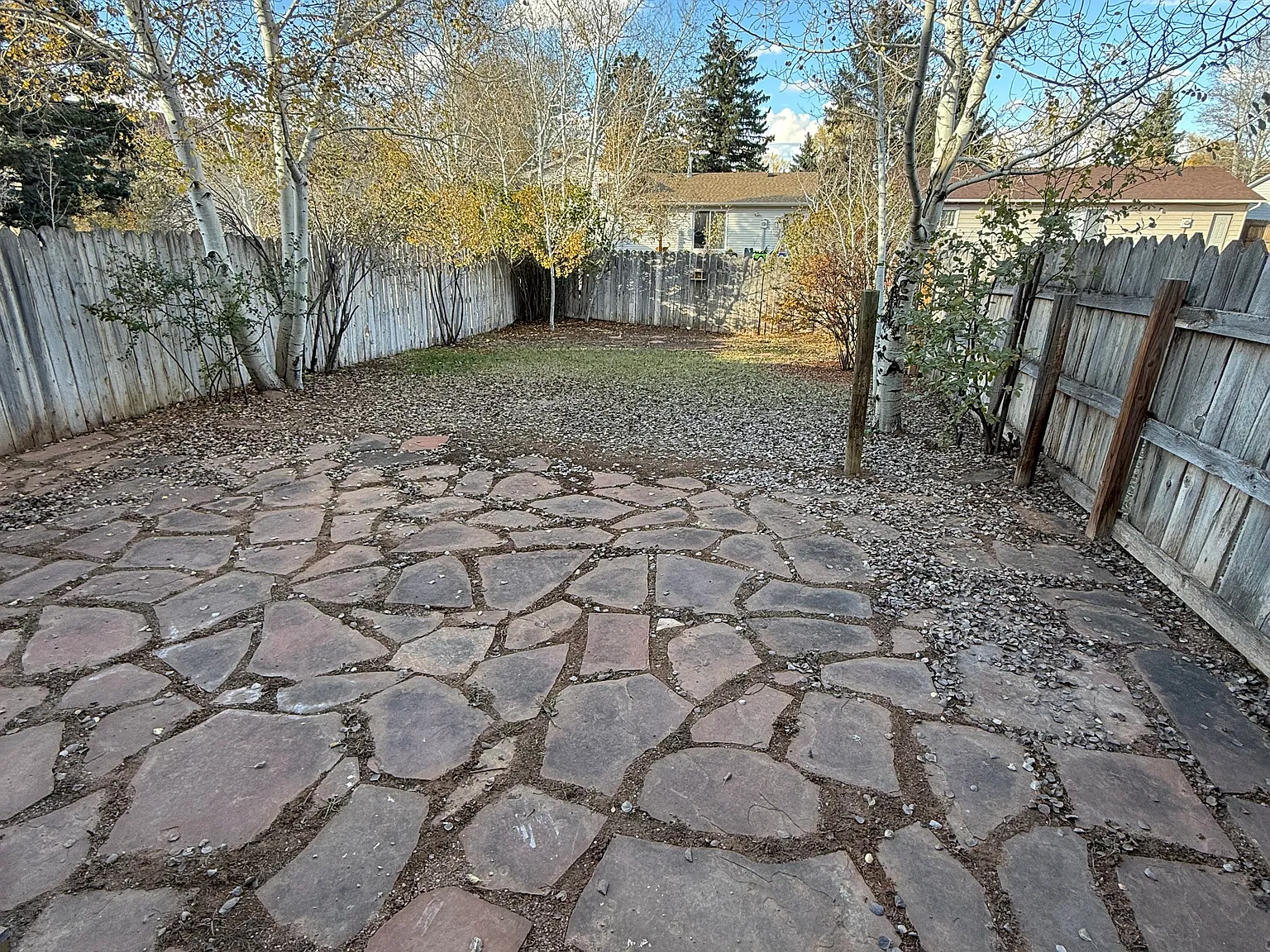 3 bed, 1276 sqft, $1,700 — Photo 3