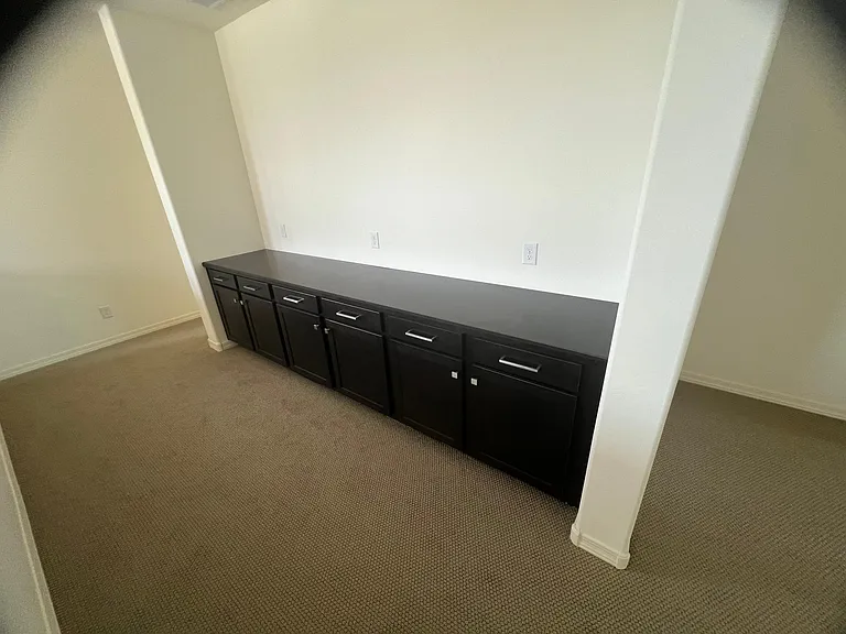 9744 E Spiral Ave — Photo 18