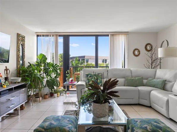 1301 River Reach Drive #515, Fort Lauderdale, FL 33315