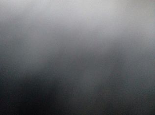 7010 S Sparkman St, Tampa, FL 33616