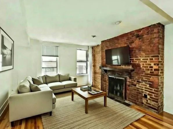 146 East 39th Street image 1 of 4