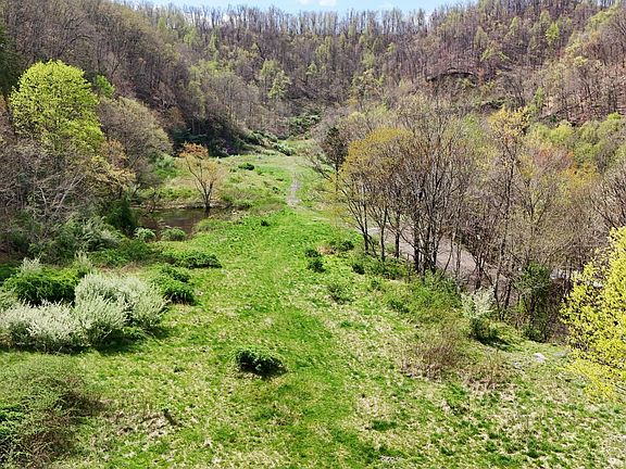 3rd image of 227 Delmar Sgt Rd