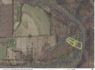 7203 Indian Bend Rd, Rosebud, MO 63091