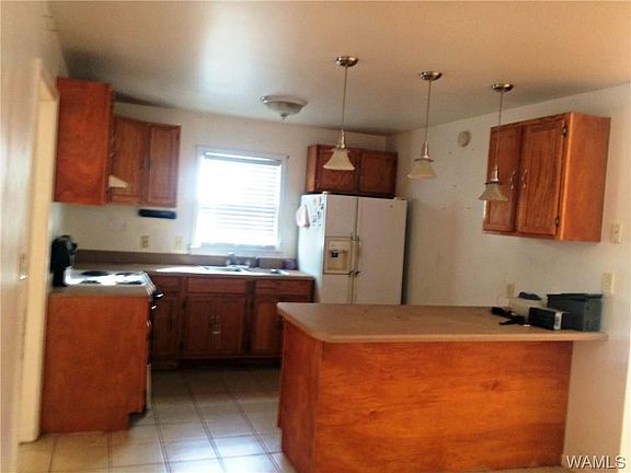 2nd image of 3212 45th Pl E