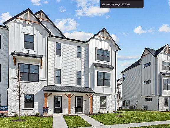 4th image of 4337 Barrel Ln