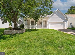 208 Cranbrook Dr NE, Leesburg, VA 20176