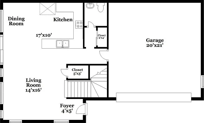 10350 Montana Mountain St — Photo 3