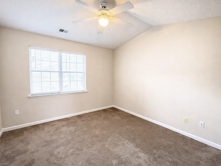 10034 Pergola View Ct — Photo 9