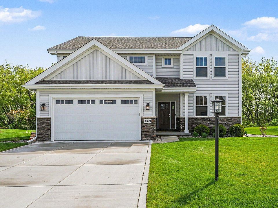 1st image of 10671 Moraine Dr