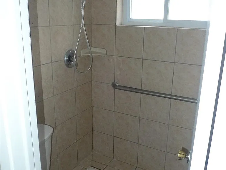 14122 Bateau Dr — Photo 17