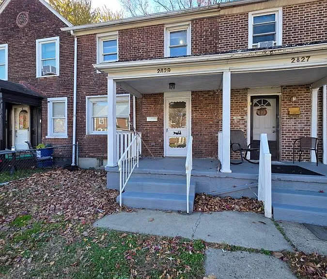 2829 Idaho Rd — Photo 1