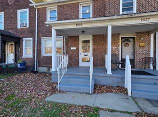 2829 Idaho Rd, Camden, NJ 08104