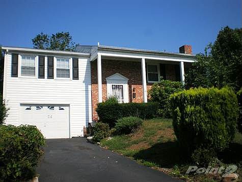 24 Toledo Ln 08046 005