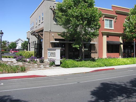 2nd image of 30721 Union City Blvd