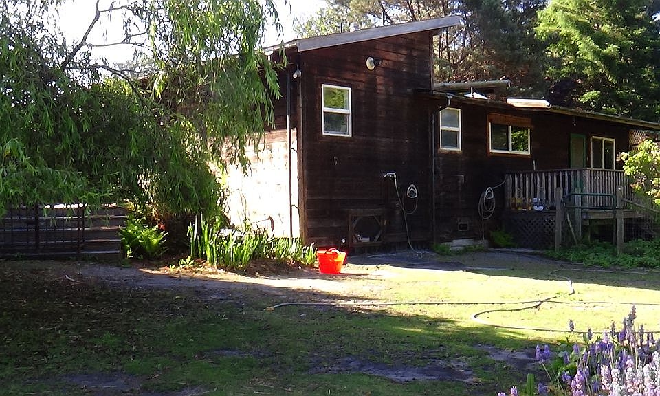 1st image of 16652 Mitchell Creek Dr