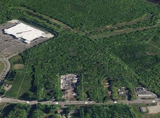 0 Main St, Leicester, MA 01524