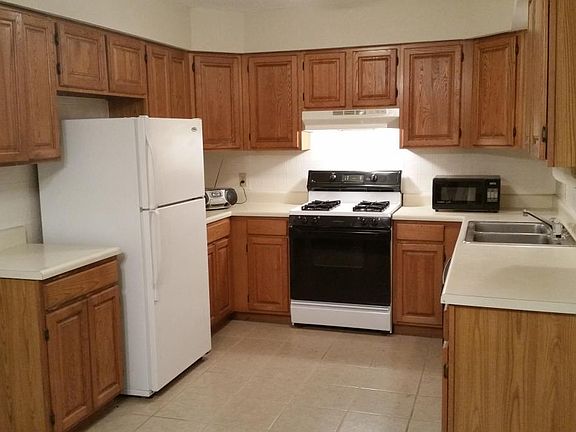 2nd image of 5726 Welmering Dr