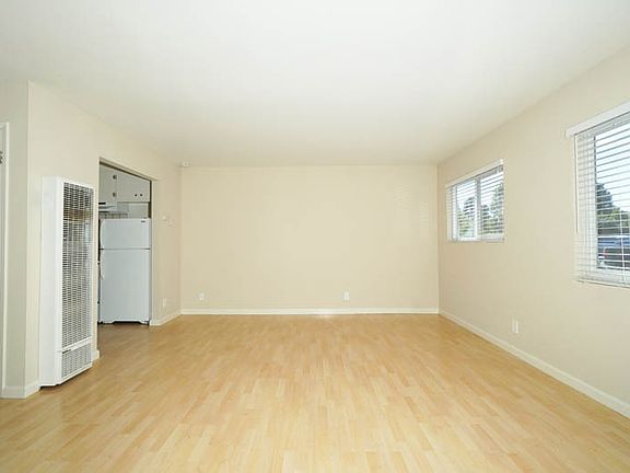 2nd image of 3307-3317 Alma St #3311
