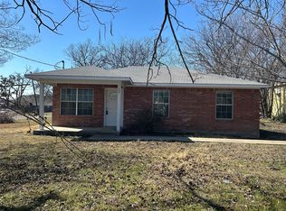 700 N 2nd St, Princeton, TX