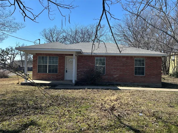 700 N 2nd St, Princeton, TX 75407