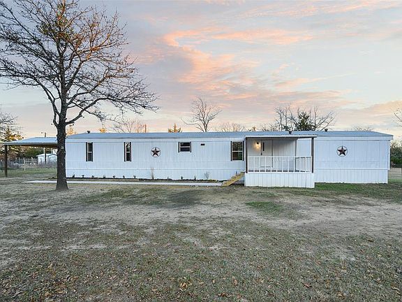 4th image of 9528 Big Oak Dr