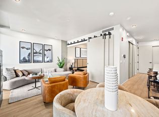 116 S 3rd St #506, Coeur D Alene, ID 83814