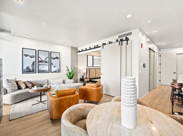 116 S 3rd St #506, Coeur D Alene, ID 83814