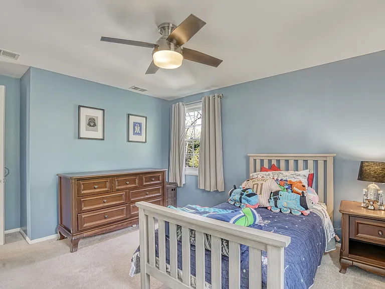 12805 Point Pleasant Dr — Photo 7