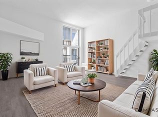 88 Fulton St #512A, New York, NY 10038