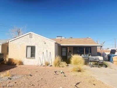 311 S Major Ave, Henderson, NV, 89015