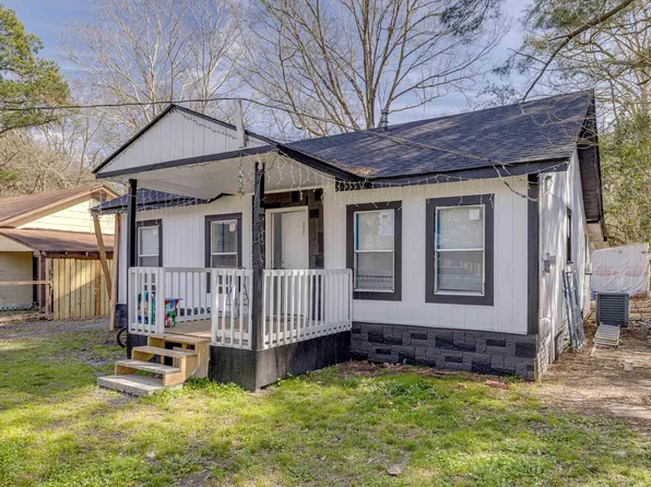 603 Lazarre Ave, West Monroe, LA 71292