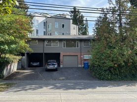 6004 Sand Point Way NE, Seattle, WA