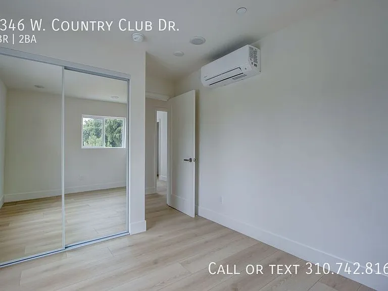 4346 W Country Club Dr — Photo 19
