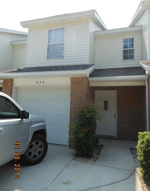 1st image of 878 Dunwoody Pl