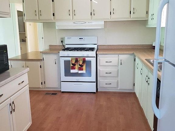 4th image of 8700 W Ln #179