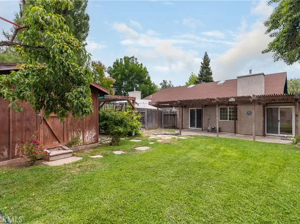 503 Turtle Creek Rd, Paso Robles, CA 93446