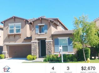 44941 Checkerbloom Dr, Temecula, CA 92592