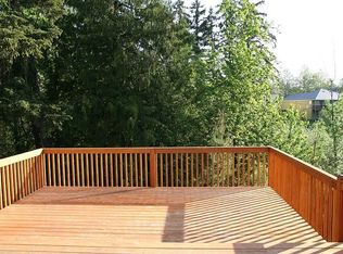 5413 SE Frances Ct, Hillsboro, OR 97123