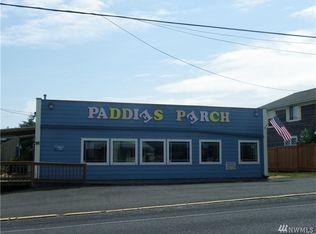41 Main St, Pacific Beach, WA 98571