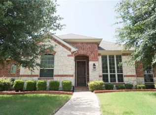 7214 Statford Dr, Rowlett, TX 75089